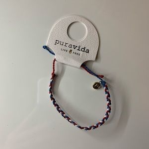 Pura Vida Bracelet